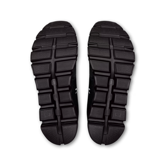 M ON Cloud 6 Waterproof