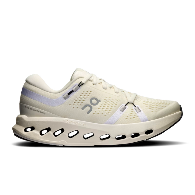 W ON Cloudsurfer 2