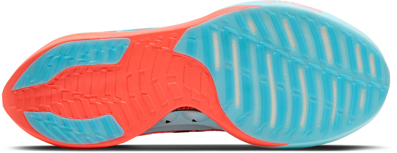 M Brooks Hyperion Elite 5