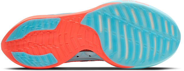 M Brooks Hyperion Elite 5