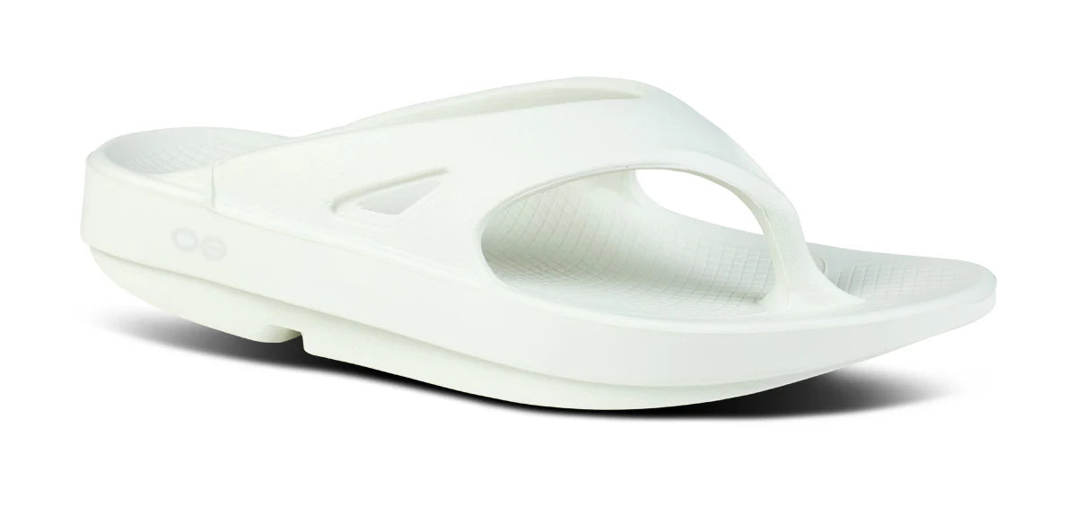 Oofos Ooriginal