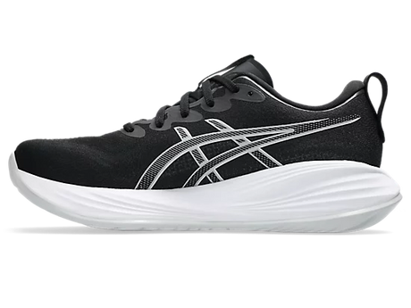 M Asics Gel-Cumulus 27