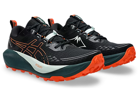 Women's Asics Gel-Trabuco 13