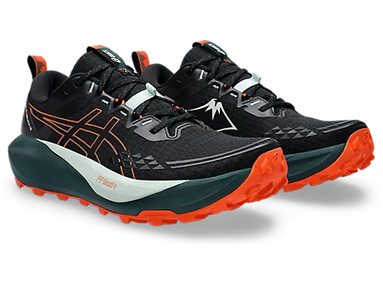 Women's Asics Gel-Trabuco 13