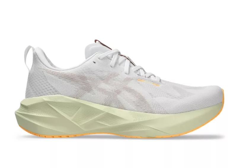 M Asics Novablast 5