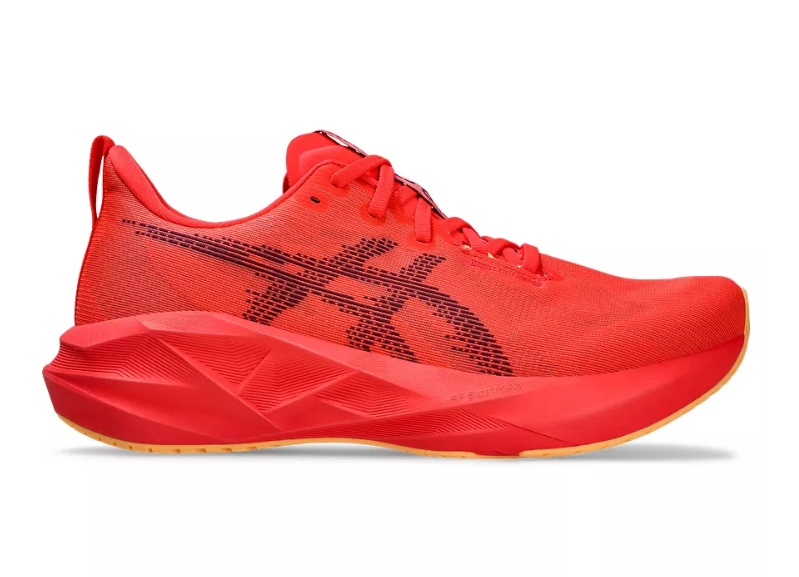 M Asics Novablast 5