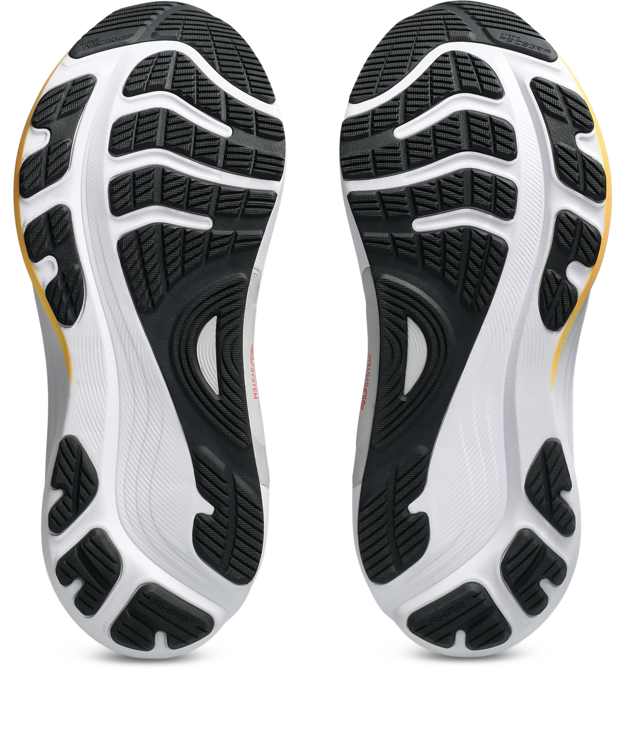 M Asics Gel Kayano 32