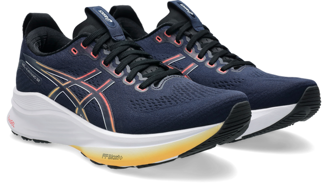M Asics Gel Kayano 32