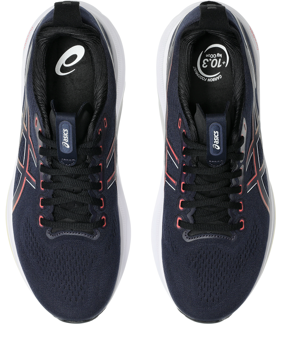 M Asics Gel Kayano 32