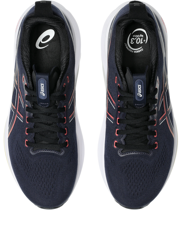 M Asics Gel Kayano 32