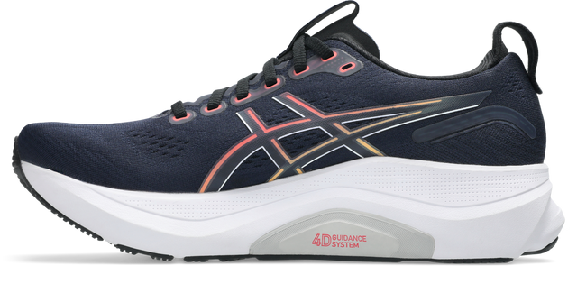 M Asics Gel Kayano 32