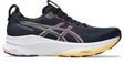 M Asics Gel Kayano 32 Midnight Black