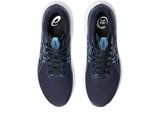 M Asics GT-2000 14 Wide