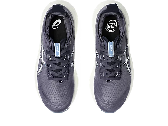 W Asics GEL-NIMBUS 27