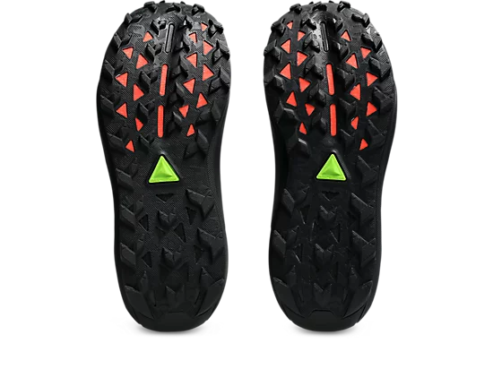 W Asics Gel-Trabuco 13 GTX