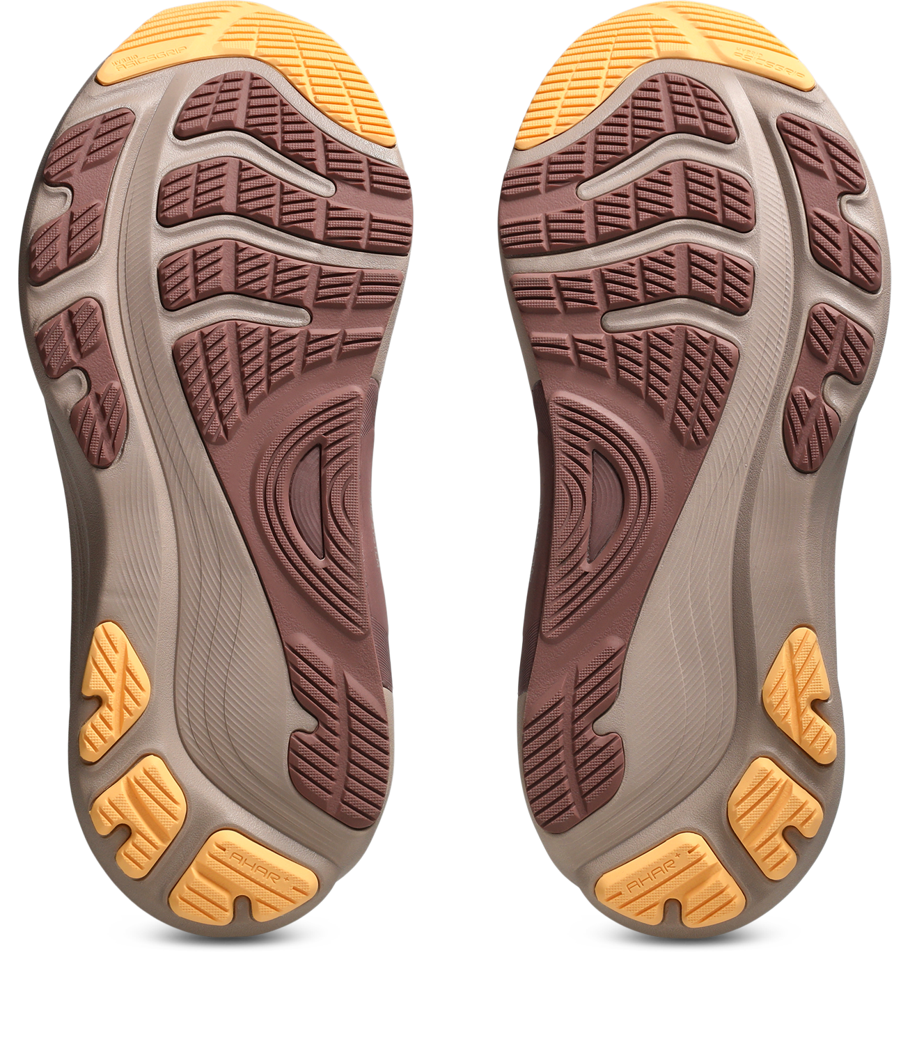 W Asics Gel Kayano 32