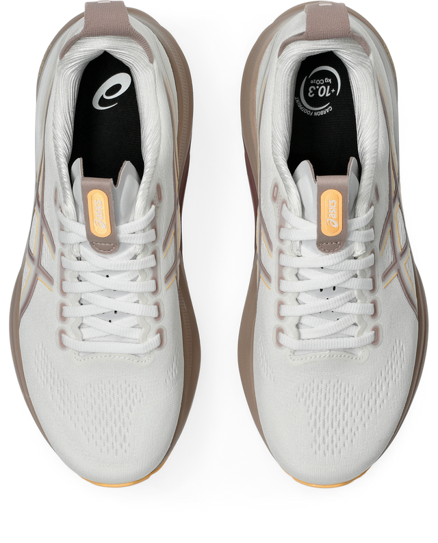 W Asics Gel Kayano 32