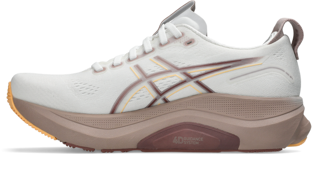 W Asics Gel Kayano 32