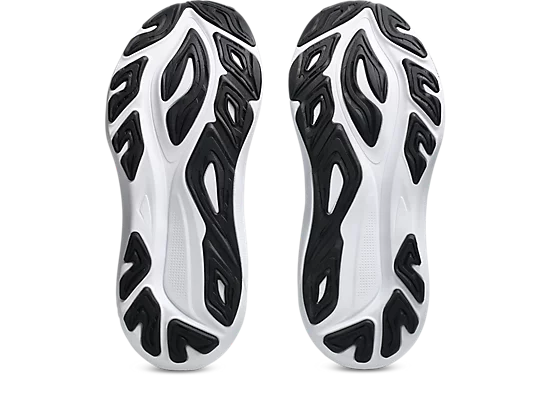 W Asics GT-2000 14 Narrow