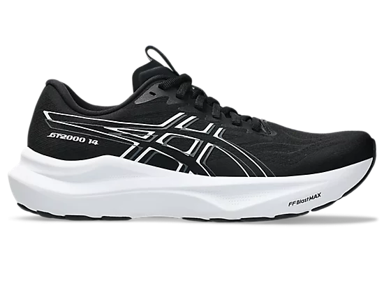 W Asics GT-2000 14 Narrow