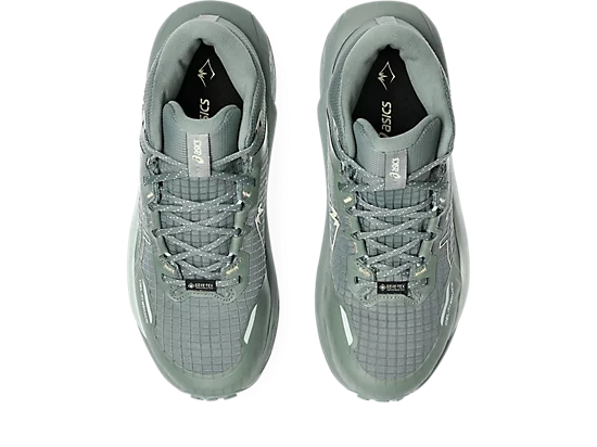 W Asics GEL-Trabuco MT GTX