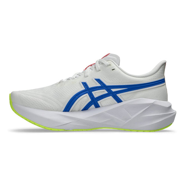 W Asics Novablast 5 ATC