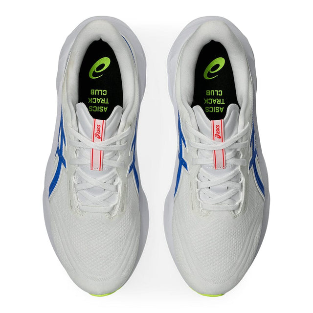 W Asics Novablast 5 ATC