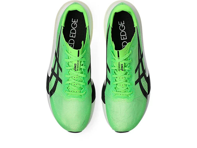 Asics METASPEED EDGE TOKYO Ekiden