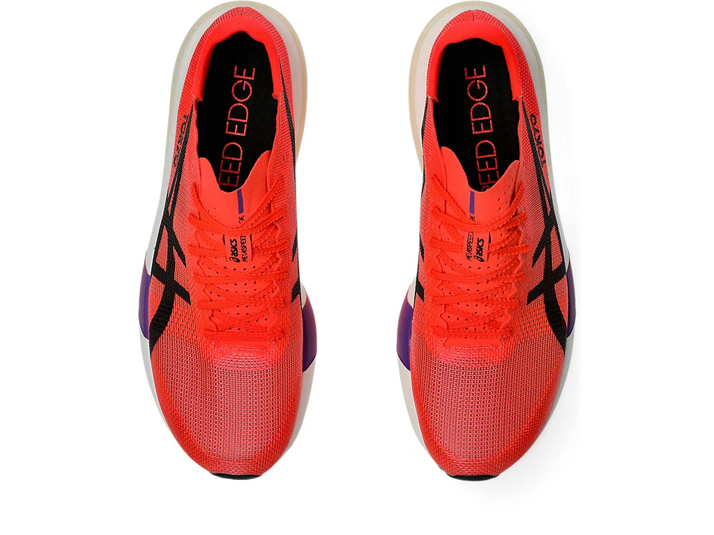 Asics Metaspeed Edge Tokyo