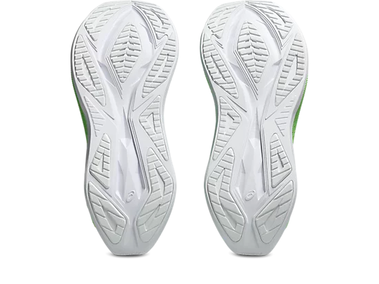 Asics SUPERBLAST 2 Ekiden