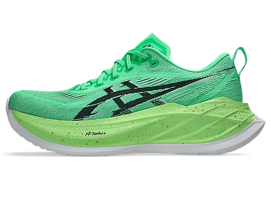 Asics SUPERBLAST 2 Ekiden
