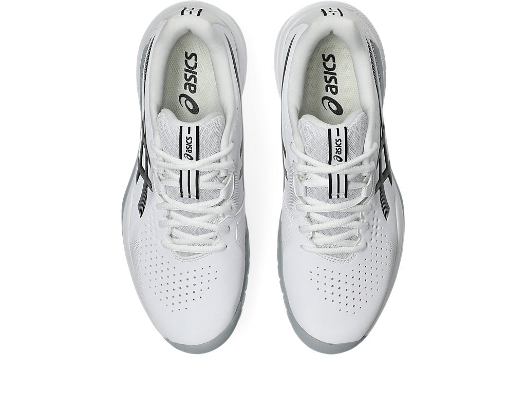 M Asics Gel-Challenger 15