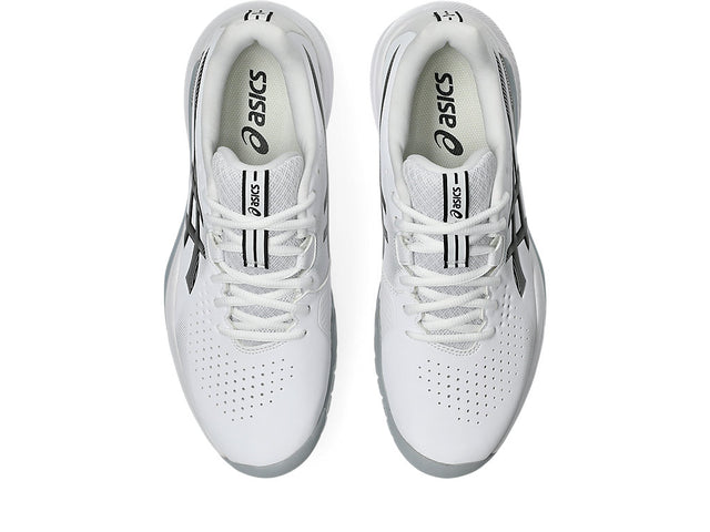 M Asics Gel-Challenger 15