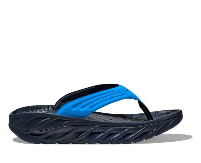 M Hoka ORA RECOVERY FLIP