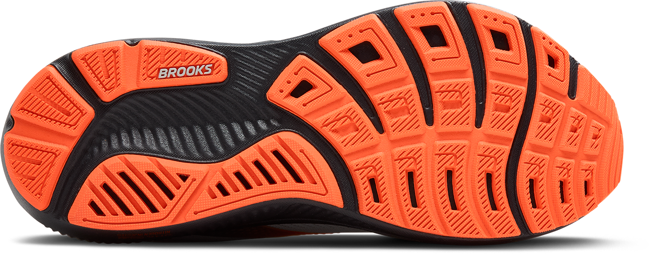 M Brooks Ghost 17