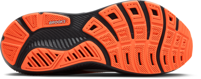 M Brooks Ghost 17
