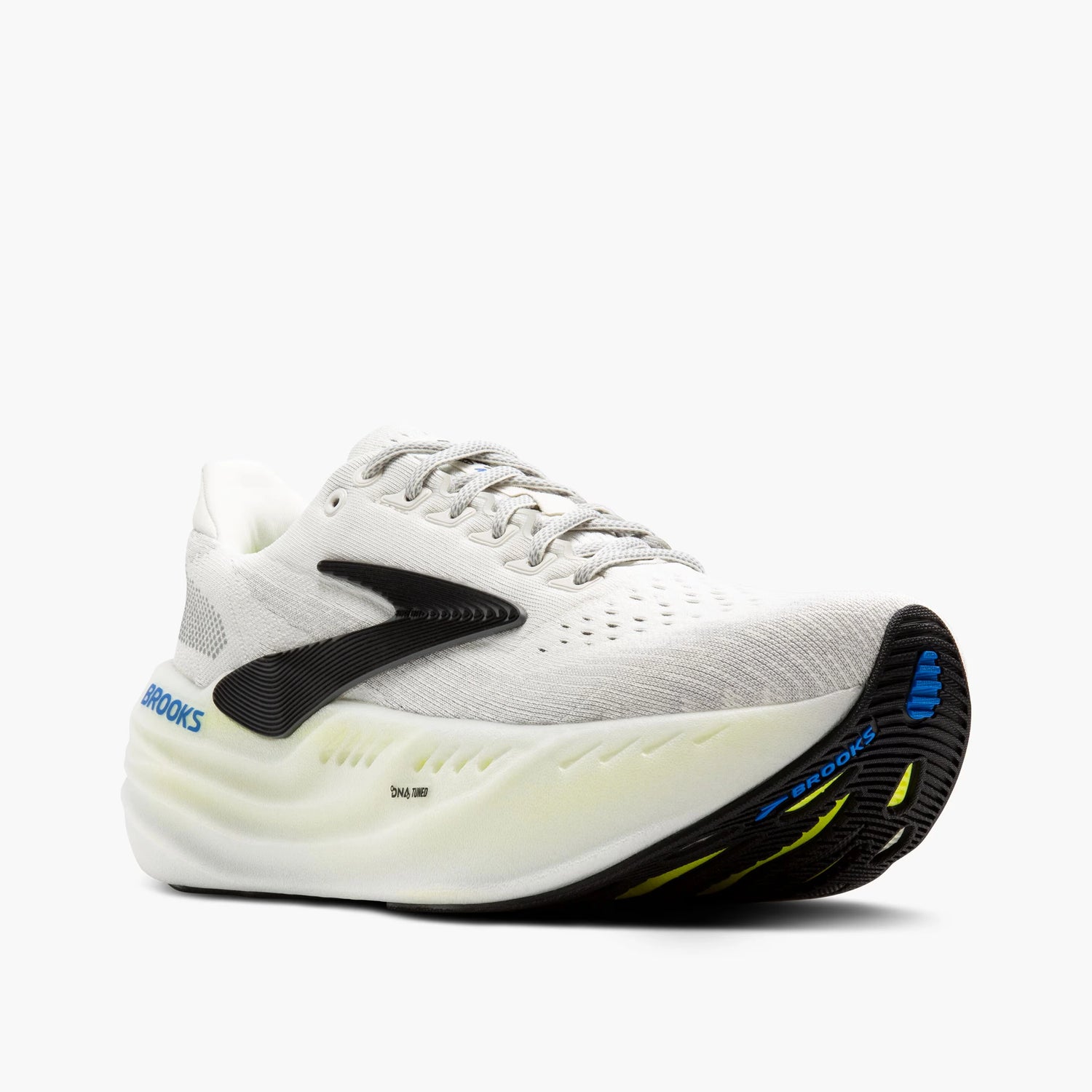Mens Glycerin Max