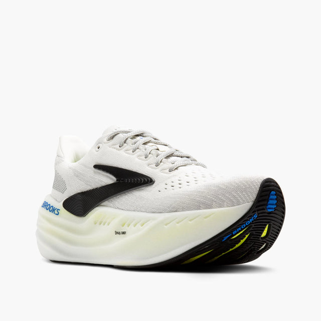 Mens Glycerin Max