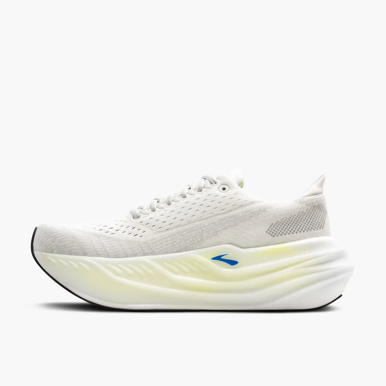 Mens Glycerin Max