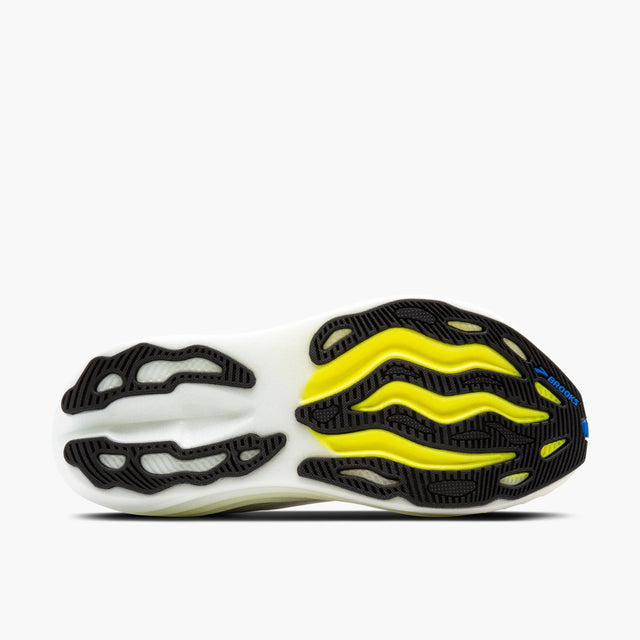 Mens Glycerin Max