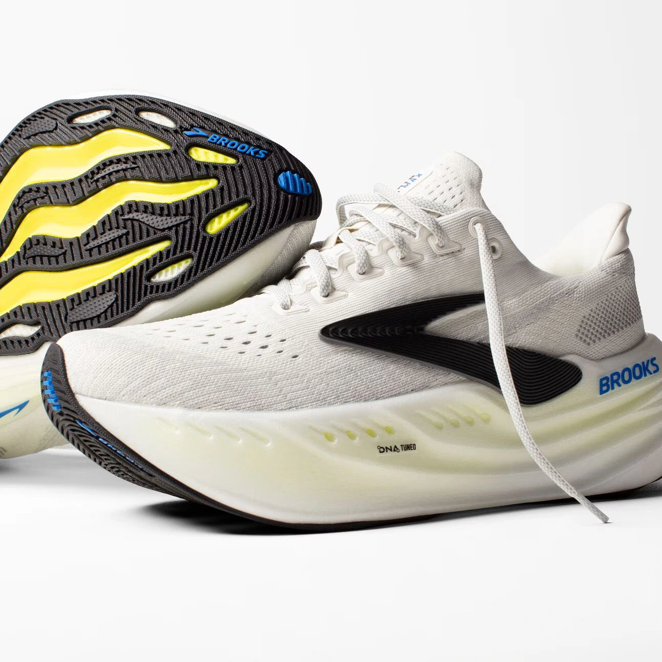 Mens Glycerin Max