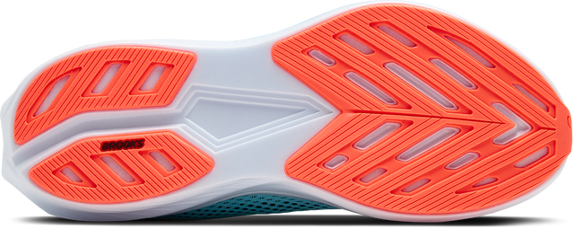 M Brooks Hyperion 3