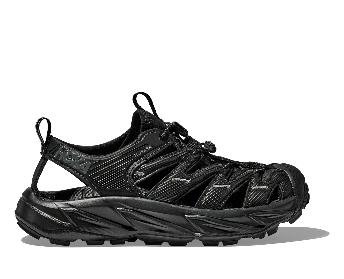 W Hoka One One Hopara – Frontrunners Footwear