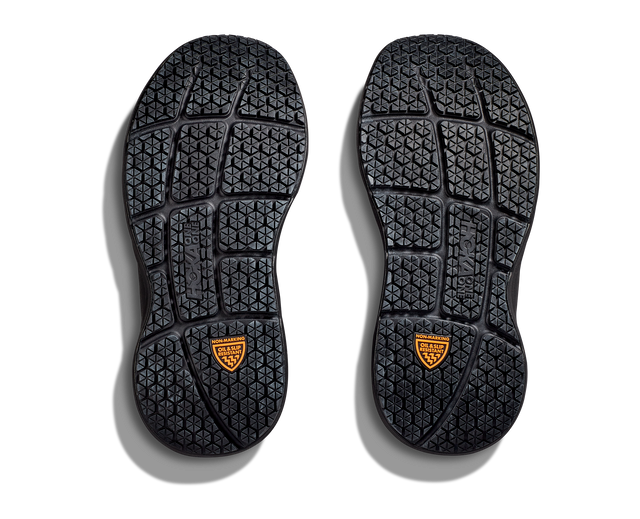 M Hoka Bondi SR, D