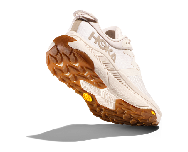 W Hoka Transport