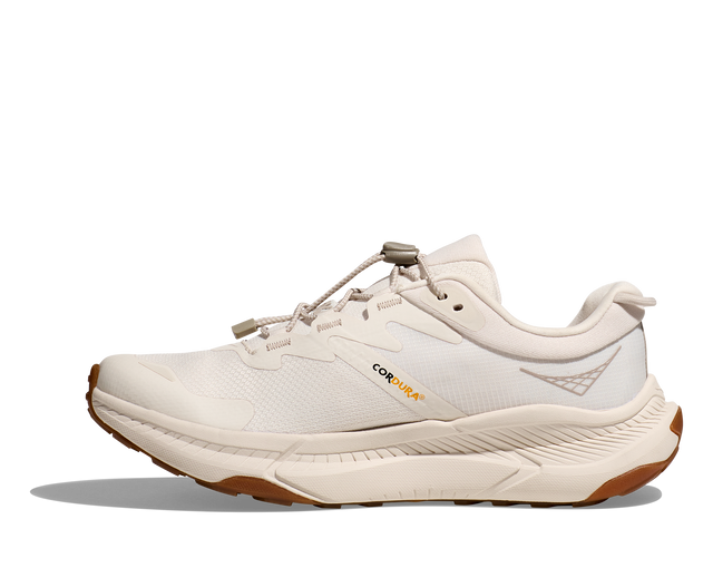 W Hoka Transport
