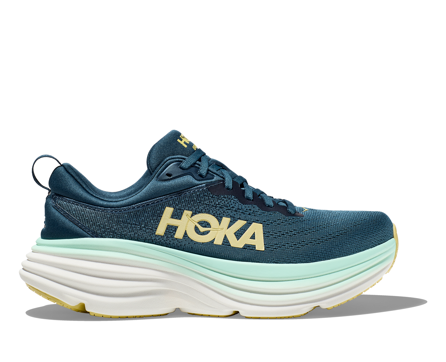 M Hoka BONDI 8