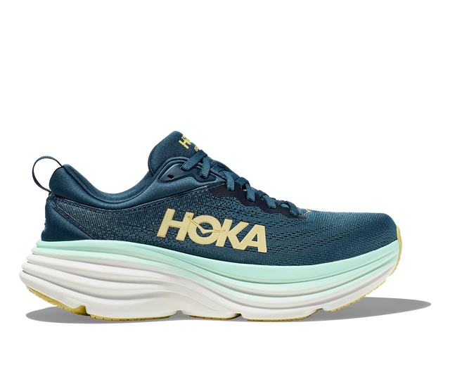 M Hoka BONDI 8