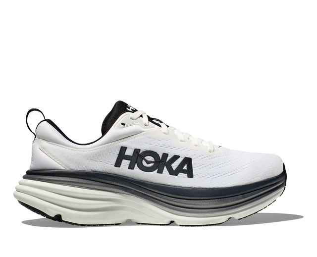 M Hoka BONDI 8