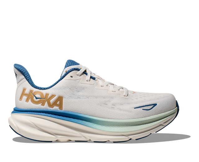 M Hoka Clifton 9